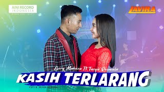 Download lagu Tasya Rosmala Ft Gerry Mahesa - Kasih Terlarang Ft Lavira Music | Dangdut ( Music Video) mp3 Download lagu Tasya Rosmala Ft Gerry Mahesa - Kasih Terlarang Ft Lavira Music | Dangdut ( Music Video) mp3
