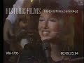 Melissa Manchester - "Happy Endings"  LIVE 1976