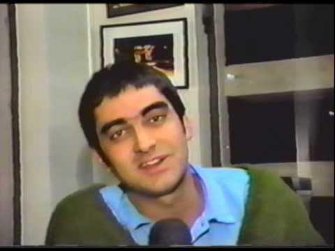 ENPETESTE - Programa 8