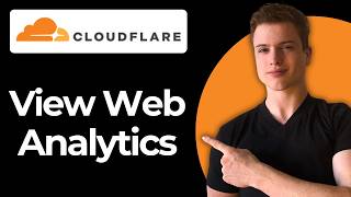 How To View Real Time Web Analytics Using Cloudflare (Full Guide)