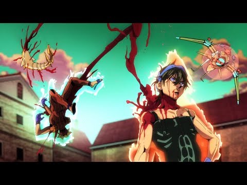 VOLAVOLAVOLA Volare Via