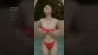 #viralvideo #2023 #tanisha #youtubeshorts #ytshort #tiktok#india