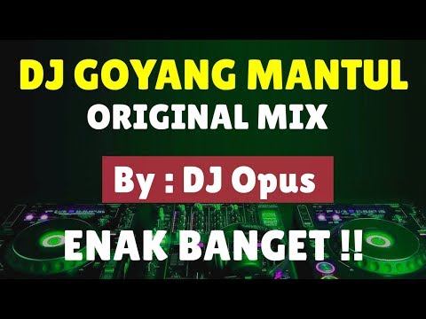 Download Lagu Dj Goyang Terbaru Mp3 dan Mp4 Teranyar Gratis
