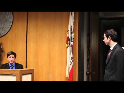 Example of Direct and Cross (Marty McCulloch)