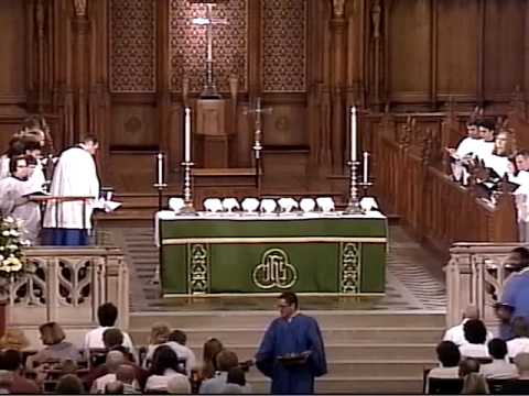 YouTube video thumbnail