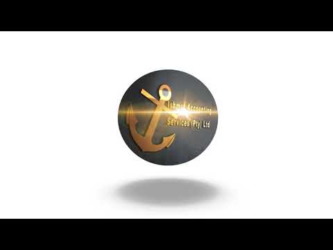Ishmut Accounting Services (Pty) Ltd video.