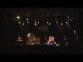 Gabin -The Alchemist - Live ( feat.Mia Cooper ...