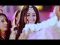 ️Khushiyon Ke Mahlo Me Baitho Koi Gham Na Tumhare Paas Aaye Status Sunil Music Editing Status
