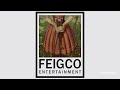 Pygmy Wolf Productions Free Period Feigco Entertainment Lionsgate Television 20th Century Fox Televi