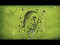 Young Thug Just How It Is Instrumental