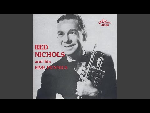 Shake It and Break It