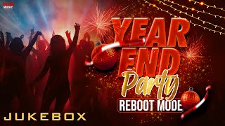 Download lagu Year End Bengali Party Beats | Nonstop Audio Playlist | Bangla Dance Songs | Eskay Music mp3