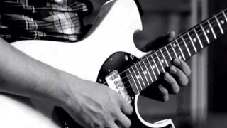 Spring - Two Door Cinema Club