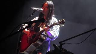 kacey musgraves - mother (live in glasgow, scotland)