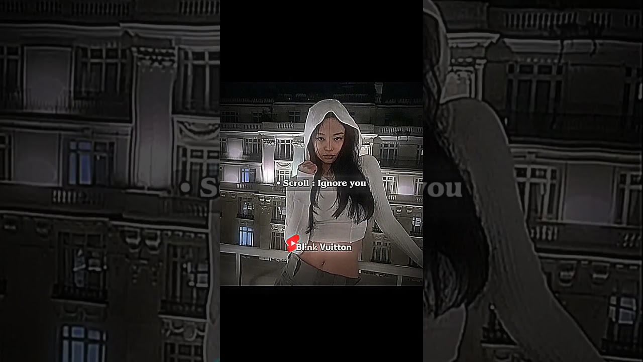 will you do?😝 #aesthetic #blackpink #goviral #explore #kpop #trend #fyp #shortsfeed #relatable