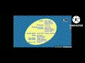Cartoon Network Oggy And The Cockroaches Season 4 Ending Credits
