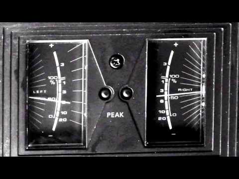 Rodion G.A. - Contraste