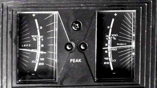 Rodion G.A. - Contraste