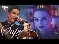 Реакция на Janob Rasul - Super | Жаноб Расул - Супер. ИНОСТРАНЦЫ В ШОКЕ Реакция на Janob Rasul - Super | Жаноб Расул - Супер. ИНОСТРАНЦЫ В ШОКЕ