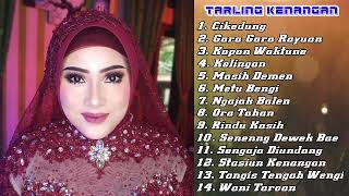 Download lagu Tarling Kenangan Hj. Aas Rolani Full Album mp3