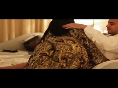 French Montana - Casino Life (Official Video) [HD]