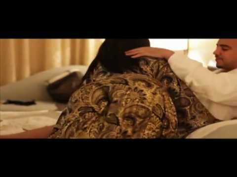 Video thumbnail for Casino Life (Intro)