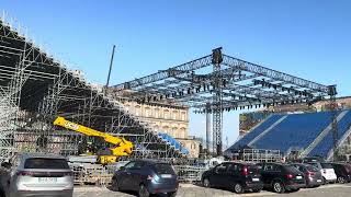napoli-piazza-del-plebiscito-prende-vita-il-campo-di-eurovolley-2026