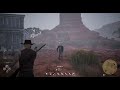 Western Rye Steam Key Global Trailer