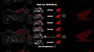 Download lagu Honda Naked Bikes Exhaust Sound🔥|#honda #cb125r #cb150r #cb250r #cb300r #cb650r #cb1000r #akrapovic mp3