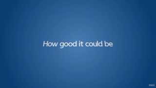 Caught Up In You | 38 Special | Lyrics ☾☀