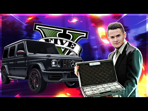 🔴 RAT SA KINEZIMA !!! / ZEMUNSKI KLAN - GTA 5 ROLEPLAY 🔴