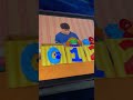 Blue S Clues Numbers Everywhere 3 To 0 Toys 2003