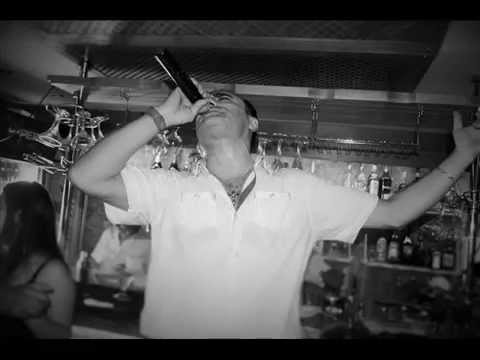 Koko Aasayan - Ankin yeghpayr