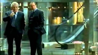 Derailed (BBC drama 2005)