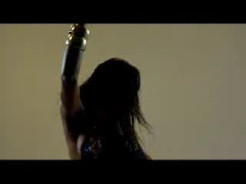 Desaparecidos vs WMJ - Ibiza