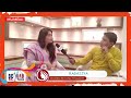 Women Beyond Thought Ragasiya Indian Actress Runway Model Theater Artist