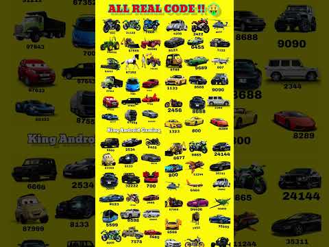 Real code 💥 Indian bike driving 3d all new cheat code update + plugin cheat code