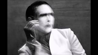 Marilyn Manson - Slave Only Dreams to be King