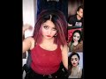 Hot Tango Live Periscope Live New 2023 Tango Hot Live