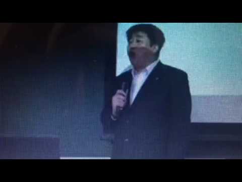 会計学科 ココロ震わせる出会い！君の名は近畿大学学生！木村勝則滋賀県高島市！