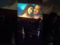 Kisi Ka Bhai Kisi Ki Jaan ️ Salman Khan Movie Theatre Reaction Pooja Hegde Venkatesh Shorts