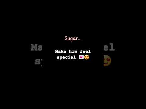 💌Send This Sweet Message to Your Boyfriend Today!- ❤😍🔥#daily #iloveyou #boyfriendquote😘