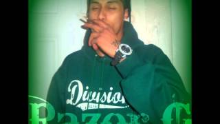 Razor G - Get money or get lost