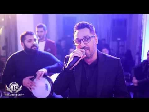 Tinos Elanios-🔶-  Georgiana❤️Marciano