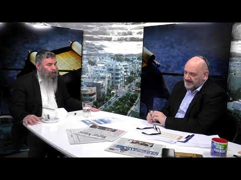 PIRKADAT Breuer Péterrel: Szabó György