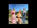 Carl Orff Streetsong Full Album