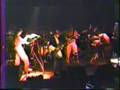 Chieli Minucci & Special EFX - Modern Manners 1991