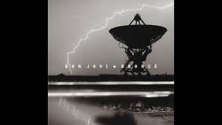 Bon Jovi   Everyday