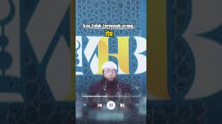 Download lagu iman abu bakar #hijrahlah #pendosahijrah #uas #dosa #ukhtyhijrah #storywa #motivation mp3 Download lagu iman abu bakar #hijrahlah #pendosahijrah #uas #dosa #ukhtyhijrah #storywa #motivation mp3