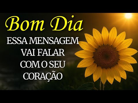 Vídeo: Mensagens evangélicas de bom dia: dúvidas WhatsApp